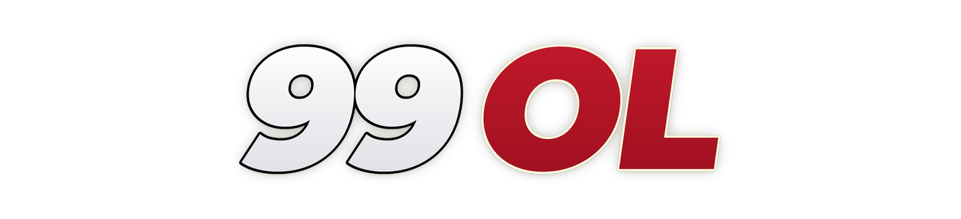 99ol